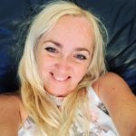 Tanya Davies Tanya Davies