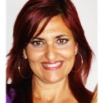 Sonia De Juan Gonzalez Sonia De Juan Gonzalez