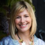 Serena Alexander Serena Alexander