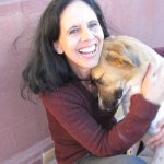 Bettina Stahl Bettina Stahl