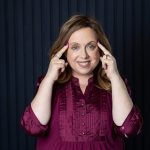 Annette Burke Annette Burke