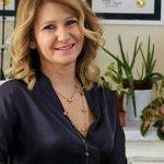 Dilek Kirikkanat Dilek Kirikkanat