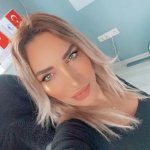 Berat Yeliz Eren Berat Yeliz Eren