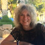 Tracy Edwards Tracy Edwards