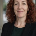 Liz Timoney Liz Timoney