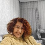Hale Tuncay Hale Tuncay