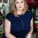 Olga Yakovleva Olga Yakovleva