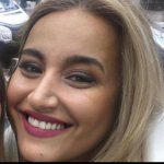 Selma Doğan Selma Doğan