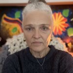 Marion Mensing Marion Mensing