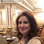Hulya Samhili Hulya Samhili