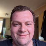 Liam Lewis Liam Lewis