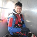 Lukas Nemec Lukas Nemec