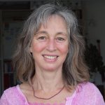 Birgit Maiwald Birgit Maiwald