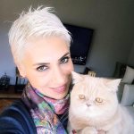 Tamay Fidan Tamay Fidan