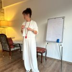 Nurşen Ceylan Nurşen Ceylan