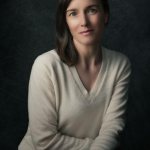 Jenny Legrand Jenny Legrand