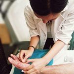 Lim Chean Voon Lim Chean Voon