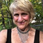 Barbara Smoloff Barbara Smoloff