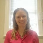 Doreen Dempsey Doreen Dempsey