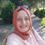 Elif Arıkan Dön Elif Arıkan Dön