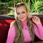 Sevde Çakır Sevde Çakır