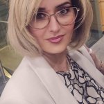 Fatma Üstüntaş Fatma Üstüntaş