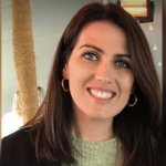 Laura Cusack Laura Cusack