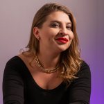 Ceylin Kandemir Ceylin Kandemir