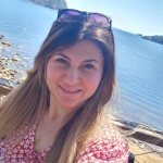 Dönay Eruz Dönay Eruz