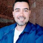 Gökhan Ayar Gökhan Ayar