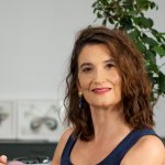 Marina Ferrari Marina Ferrari