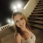 Ayşegül Güneş Ayşegül Güneş