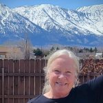 Penny Rand Penny Rand