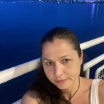 Meltem Er Posnanski Meltem Er Posnanski