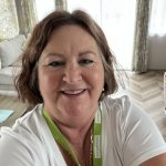 Hilary Gurner Hilary Gurner