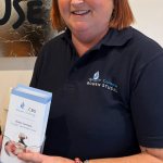 Hilary Gurner Hilary Gurner