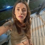 Bilun Müfettişoğlu Bilun Müfettişoğlu