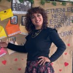 Guler Kalkan Guler Kalkan