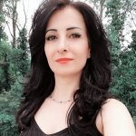 Bahar Yavuz Bahar Yavuz