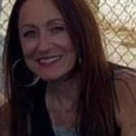 Jackie Scarcella Jackie Scarcella