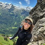 Selin İmren Selin İmren