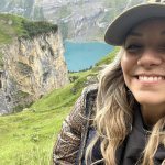 Selin İmren Selin İmren