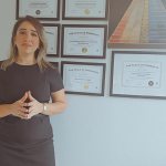 Ayşegül Öztürk Ayşegül Öztürk