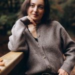 Alina Kundukova Alina Kundukova