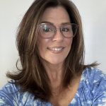 Carolyn Marie Michelman Carolyn Marie Michelman