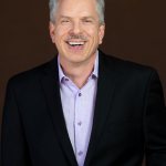 Gregory Brown Gregory Brown