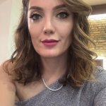 Yasemin Şen Yasemin Şen