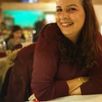 Arzu İnanç Arzu İnanç