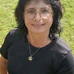 Nadja Pütz Nadja Pütz