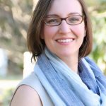 Katie Quinn Katie Quinn